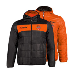 Bunda fenix Bunda fenix