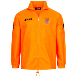 Anorak fenix Anorak fenix