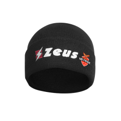 Zimska kapa fenix Zimska kapa fenix