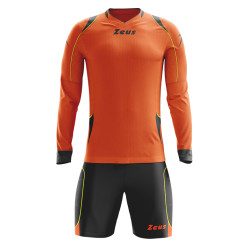 KOMPLET PAROS GOLMAN KOMPLET PAROS GOLMAN