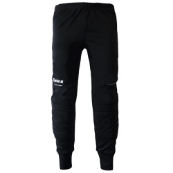 HLAČE DOLGE GOLMAN MONOS HLAČE DOLGE GOLMAN MONOS