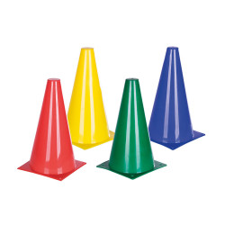 STOŽEC 23 CM STOŽEC 23 CM