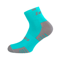 NOGAVICE FIT ZEUS 1 NOGAVICE FIT ZEUS 1