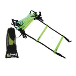 KOORDINACIJSKA LESTEV ZEUS KOORDINACIJSKA LESTEV ZEUS