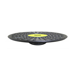 DESKA ZA RAVNOTEŽJE DESKA ZA RAVNOTEŽJE