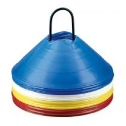 MARKIRNI KLOBUČKI SET MARKIRNI KLOBUČKI SET