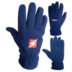 rokavice diado rokavice diado