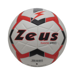 ŽOGA NOGOMET SPEED ZEUS ŽOGA NOGOMET SPEED ZEUS