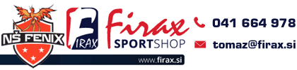 NŠ Fenix klubski nakupi Firax d.o.o. NŠ Fenix klubski nakupi Firax d.o.o.